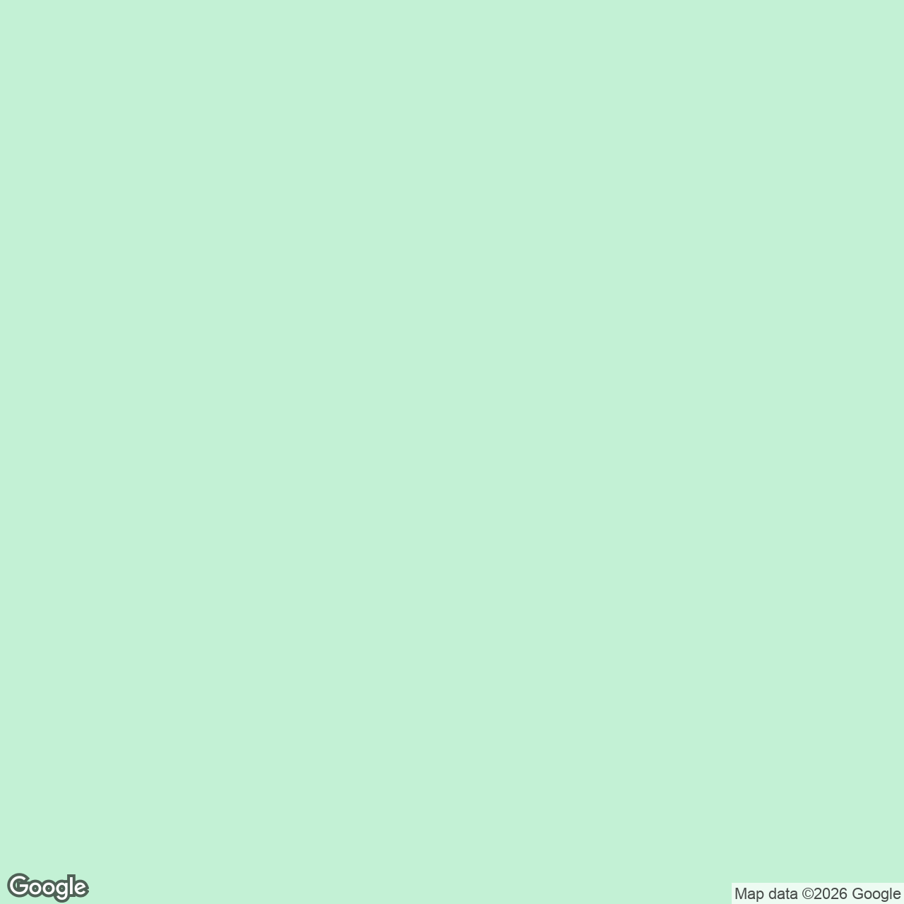 map placeholder