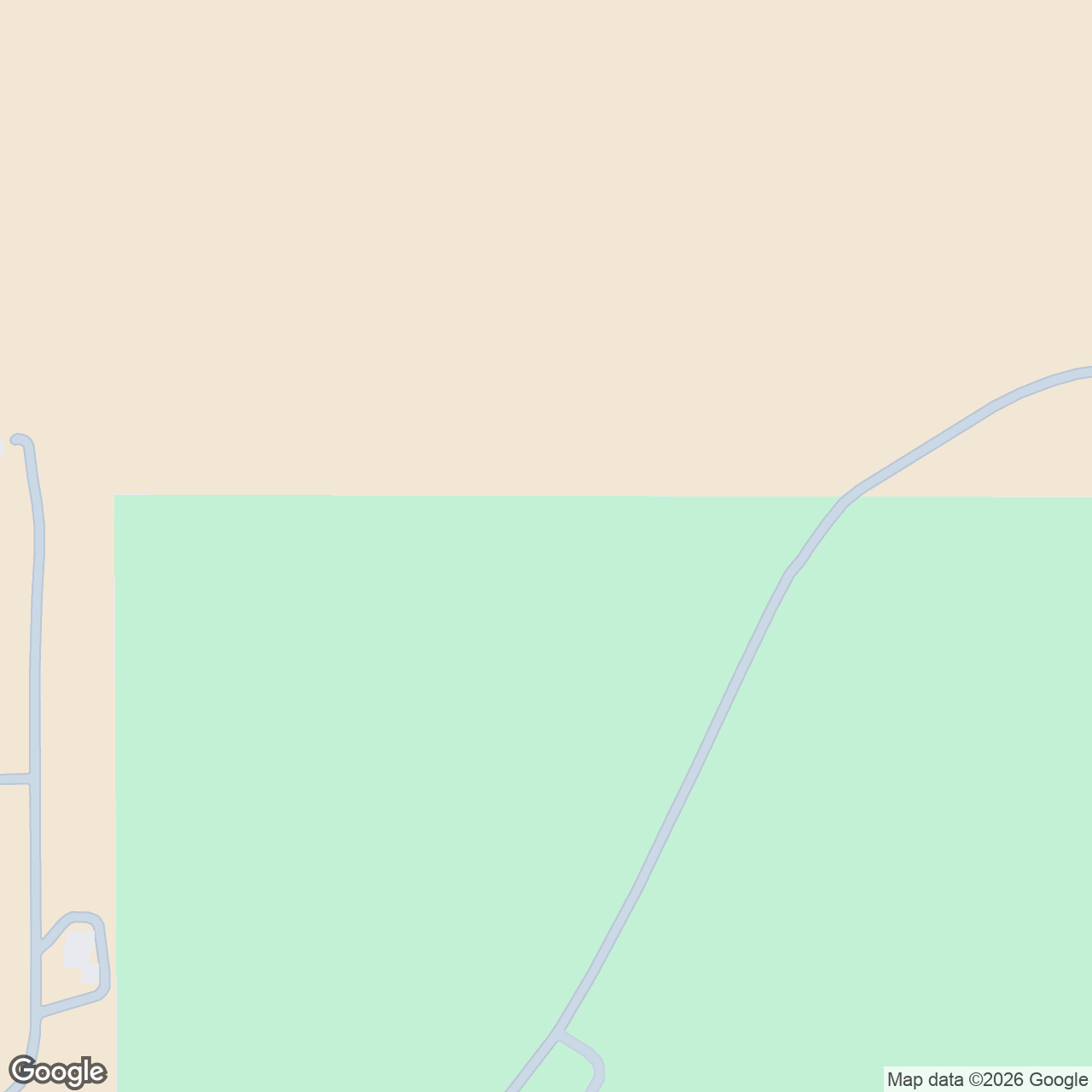 map placeholder