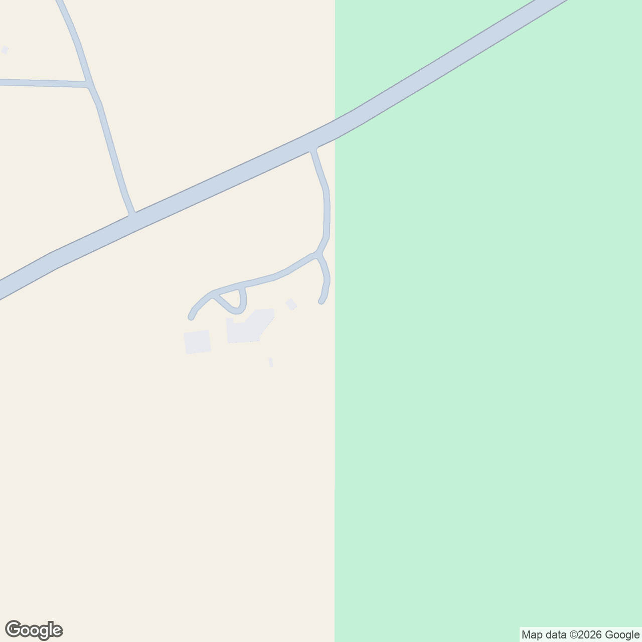 map placeholder