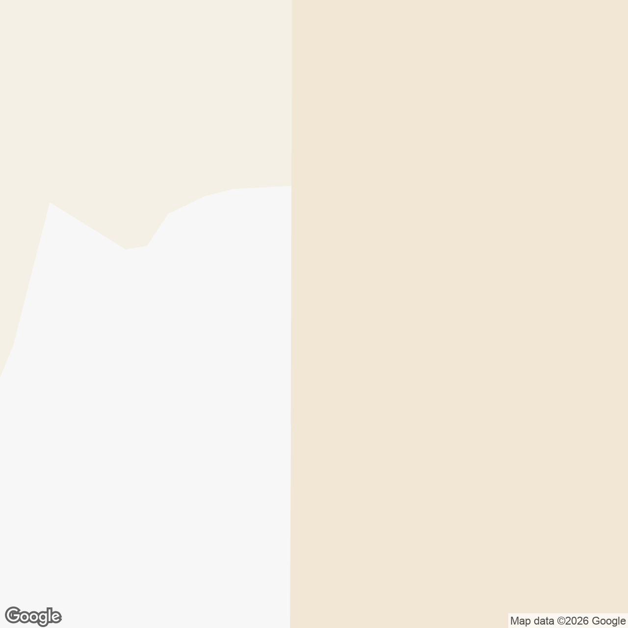 map placeholder