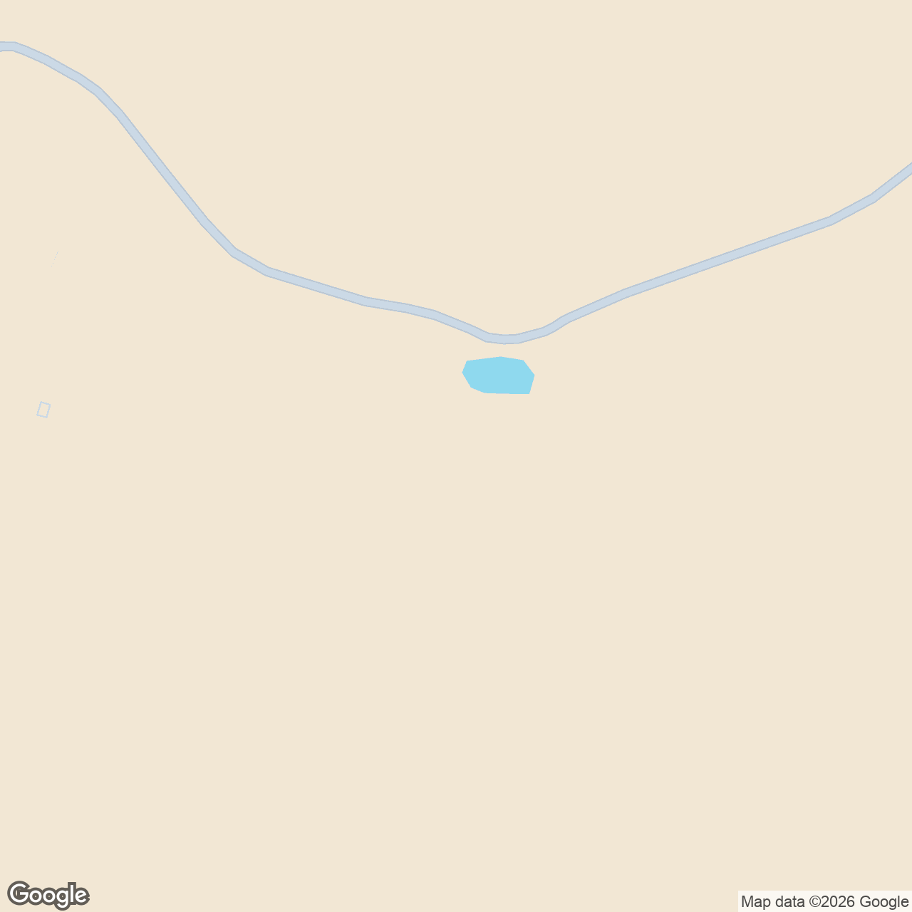 map placeholder