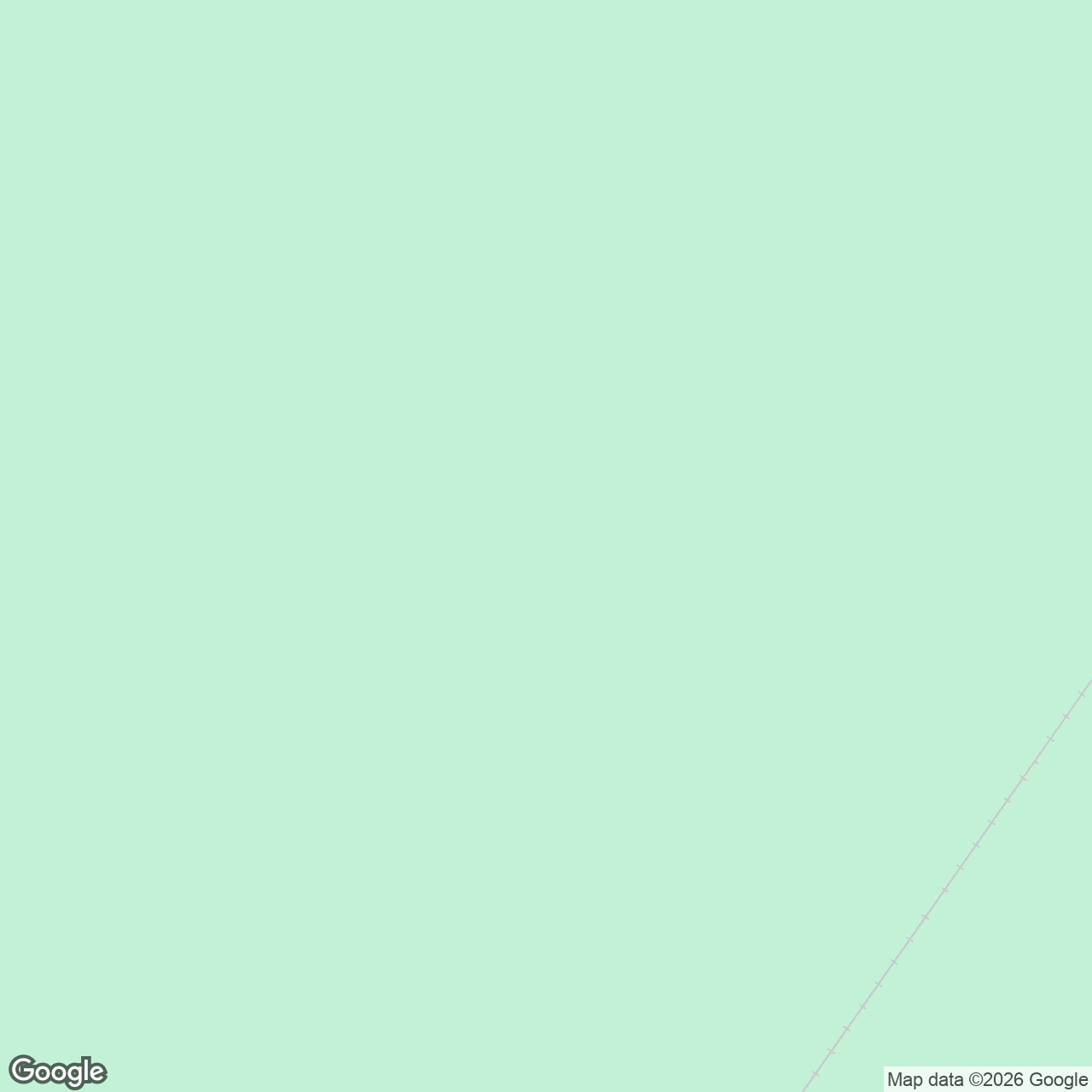 map placeholder