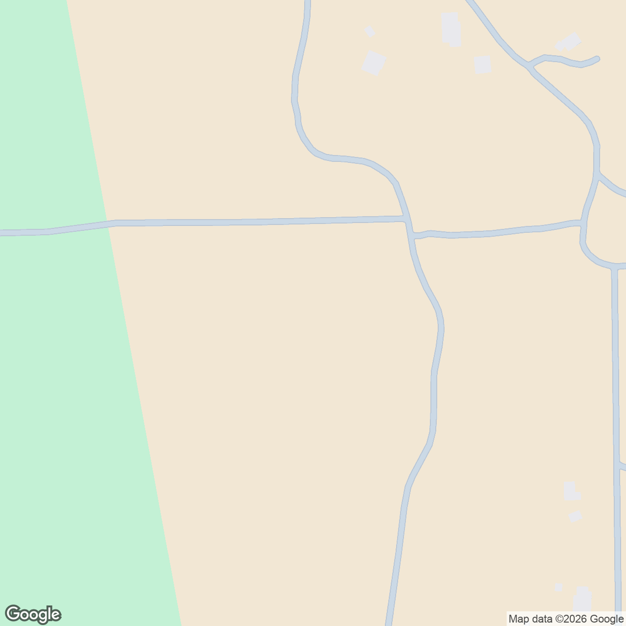 map placeholder