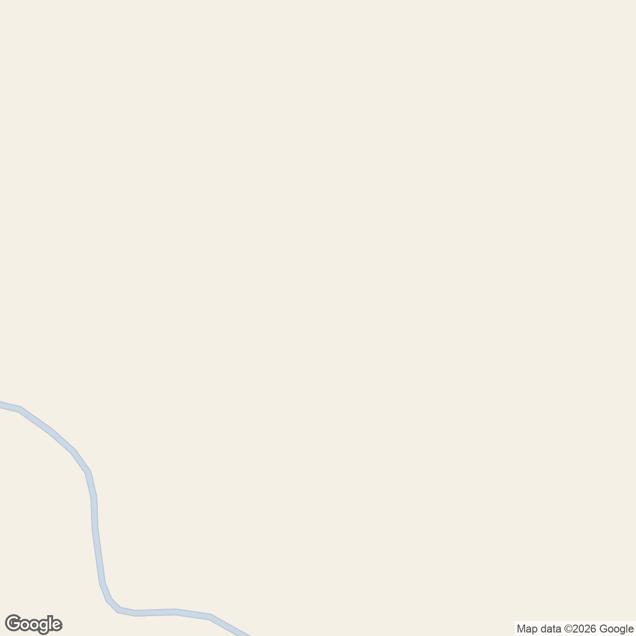 map placeholder