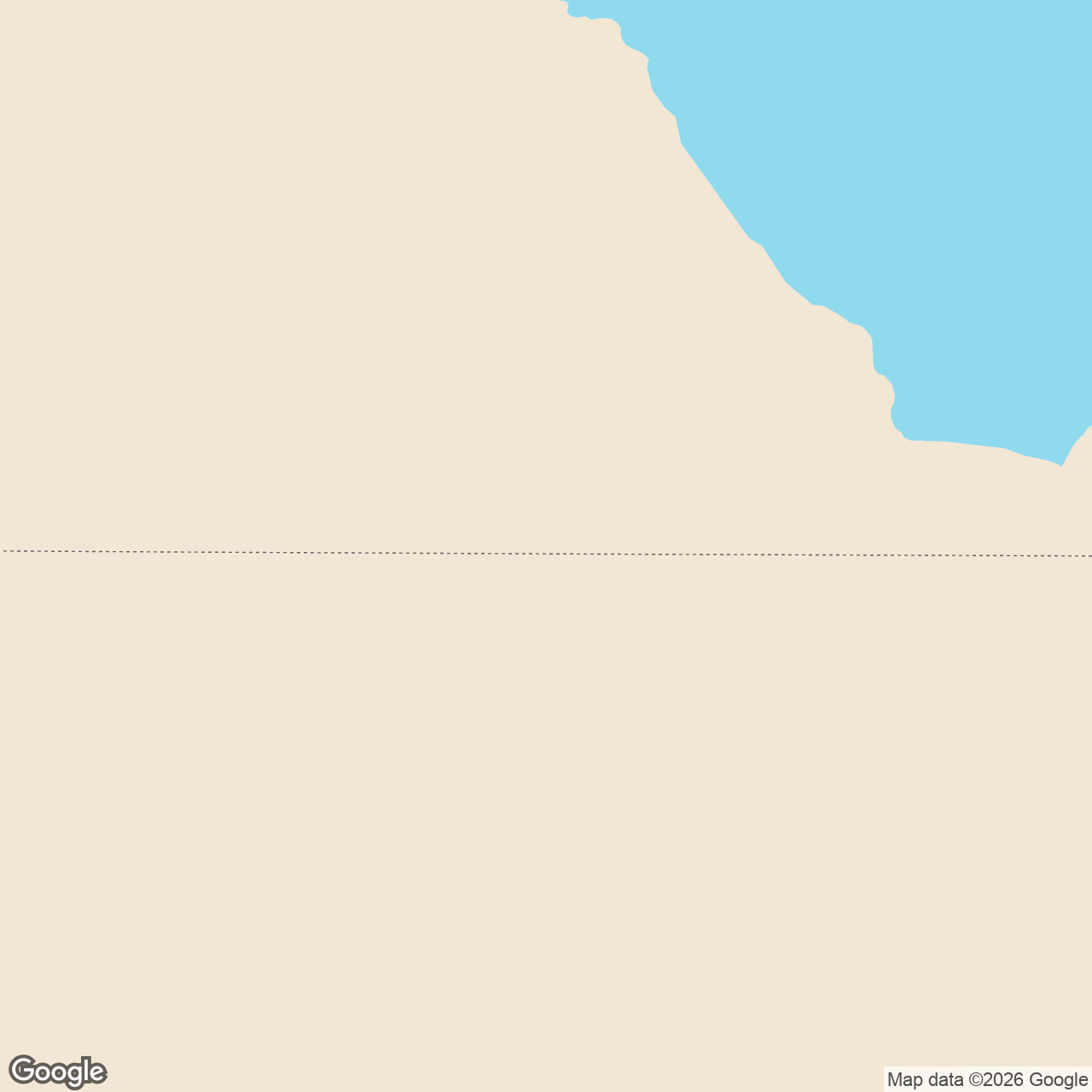 map placeholder