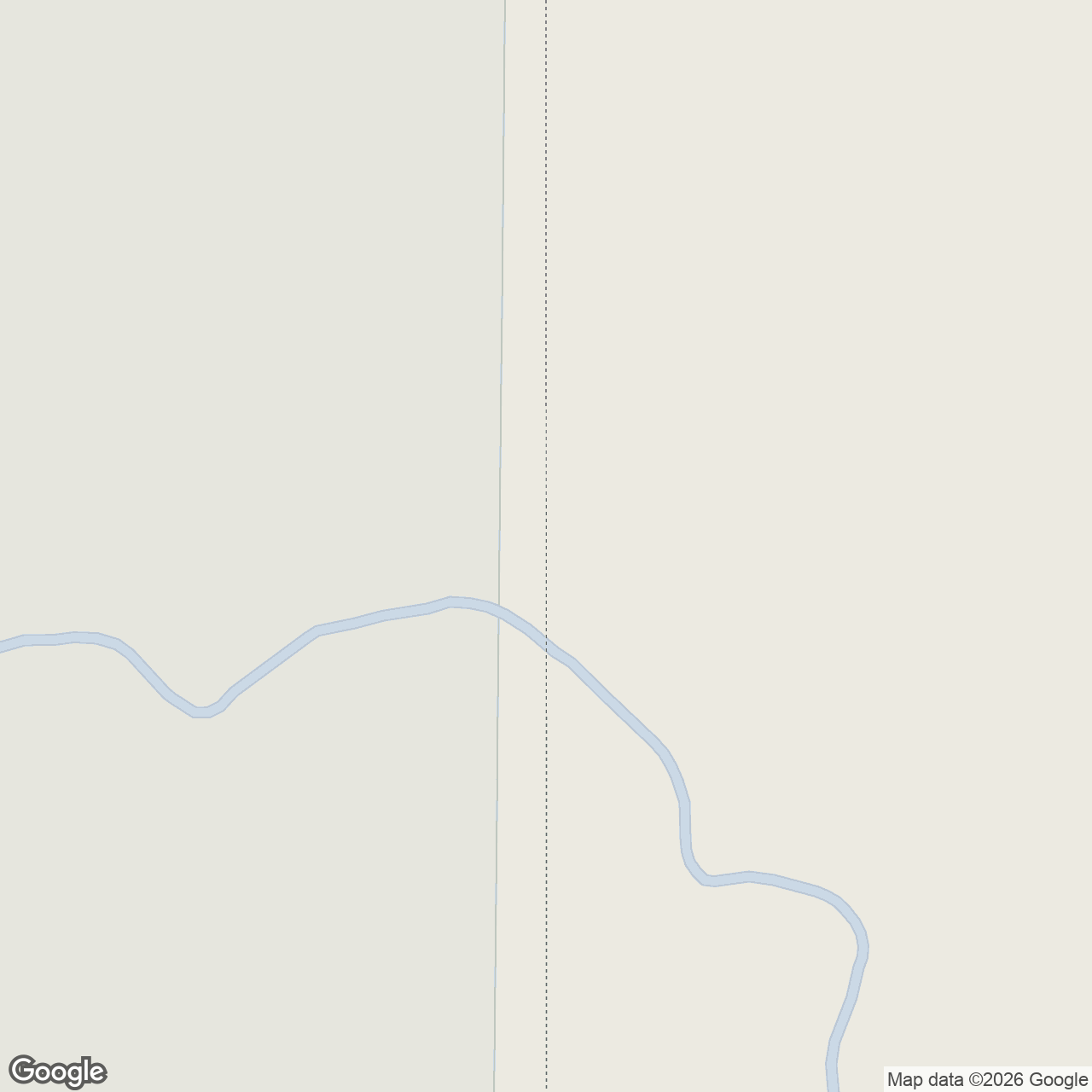 map placeholder